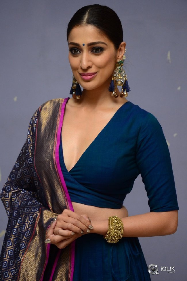 Raai-Laxmi-New-Stills